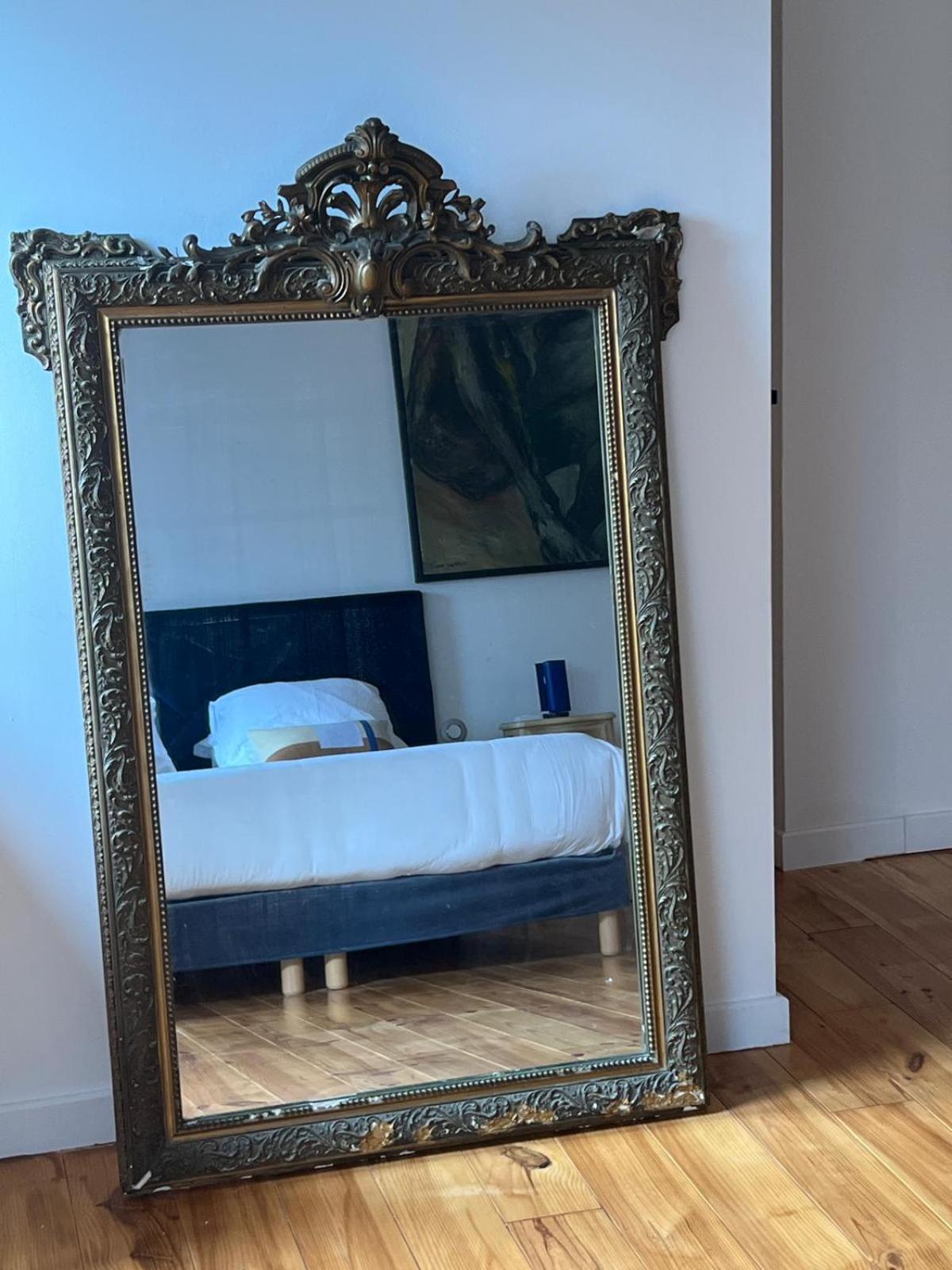 Wanatan Chambre D'Hotes Penmarcʼh エクステリア 写真